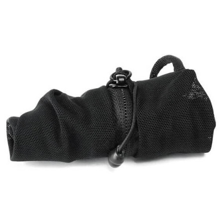 Sac voyage Peak Design Ultralight Packing Cube X-Small