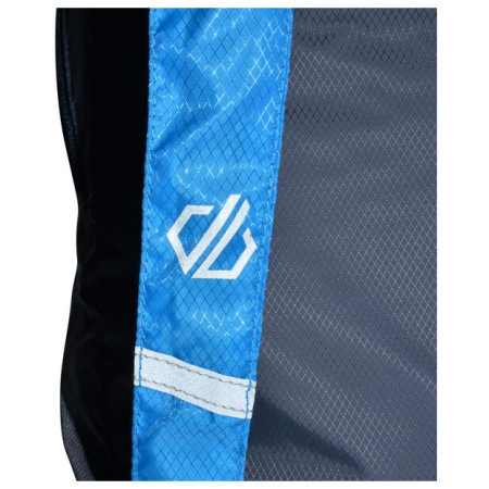 Sac à dos pliable Dare 2b Silicone III Rsck
