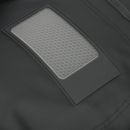 Sac de voyage Warg Transit Duffel 35l