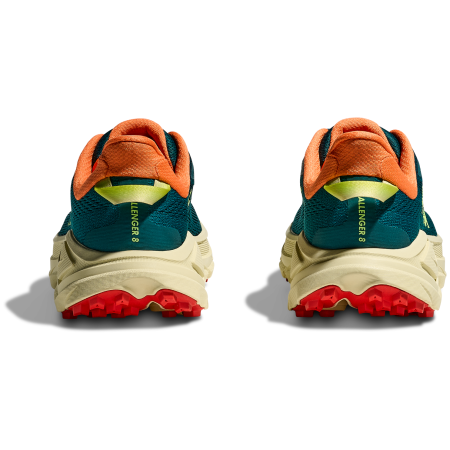 Chaussures running femme Hoka W Challenger 8