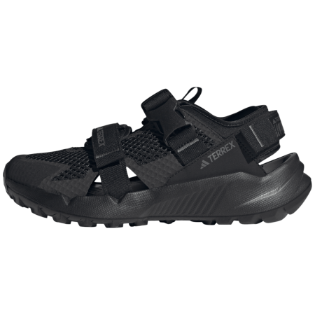 Sandales homme Adidas Terrex Hydroterra AT