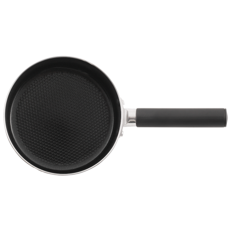 Pot Outwell Feast Ceramic Saucepan 1.5 L