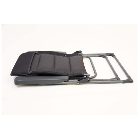 Chaise Vango Hyde Tall
