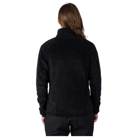 Pull femme Northfinder Marianela