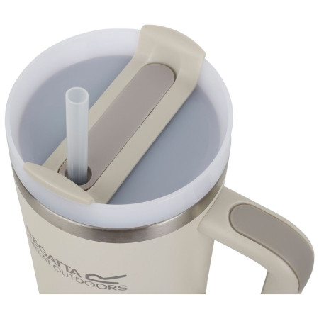 Mug isotherme Regatta Thermulate Insulated Mug 1.2L