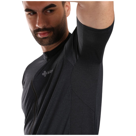 Maillot vélo homme Kilpi Cavalet-M