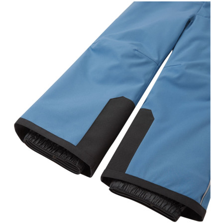 Pantalon de ski enfant Reima Proxima
