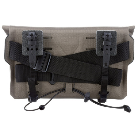 Sacoche vélo de guidon Ortlieb Velo-Sling