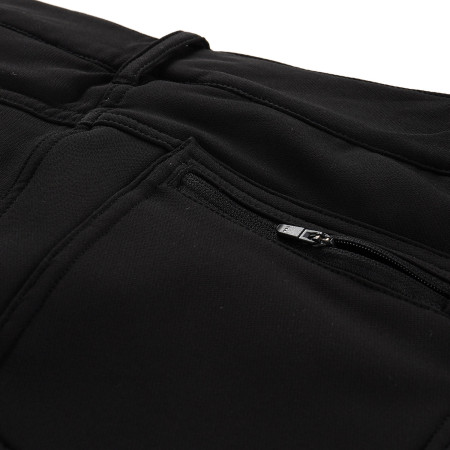 Pantalon femme Alpine Pro Gerola