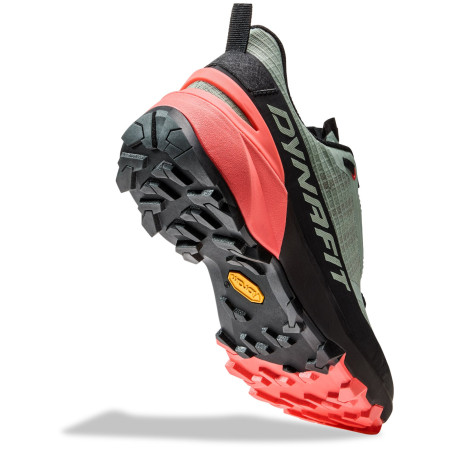 Chaussures randonnée femme Dynafit Transalper 2 W