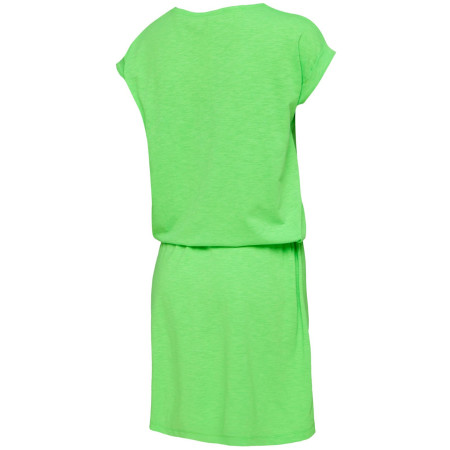 Robe femme Loap Bler