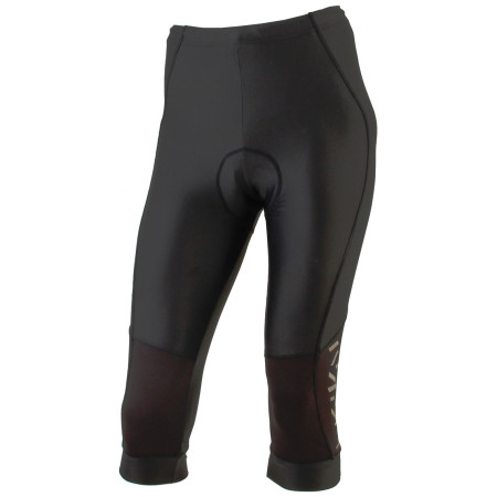 Pantalon 3/4 homme Axon Nippon II