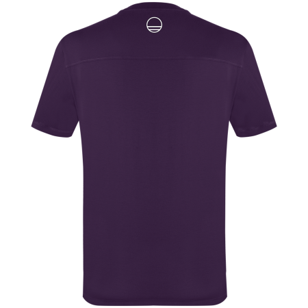 T-shirt homme Wild Country Spotter M T-Shirt