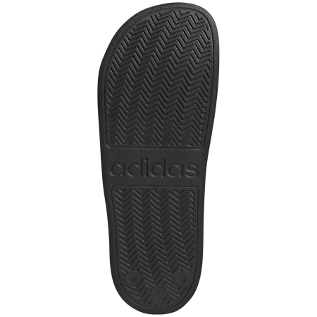 Pantoufles Adidas Adilette Shower