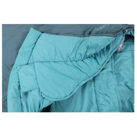 Sac de couchage Vango Mantis 200