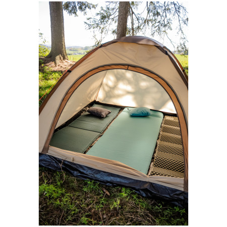 Matelas autogonflant Zulu Dreamtime Pillow 6