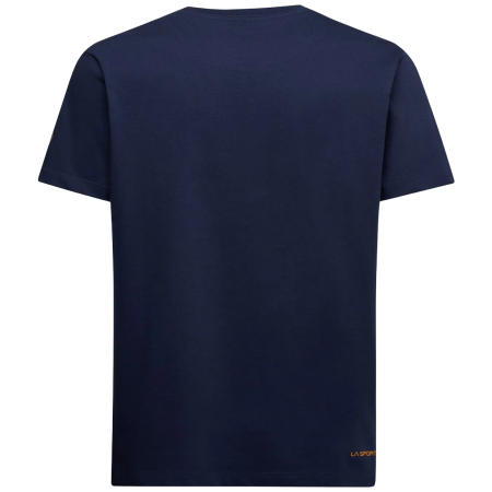 T-shirt homme La Sportiva Always Climbing T-Shirt M