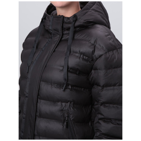 Manteau d'hiver femme Loap Itmara