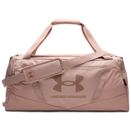 Sac de sport Under Armour Undeniable 5.0 Duffle MD