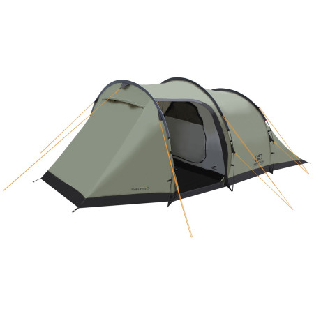 Tente Hannah Shelter 3 green capulet olive