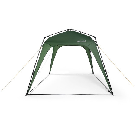 Tente de camping Regatta Instant Gazebo