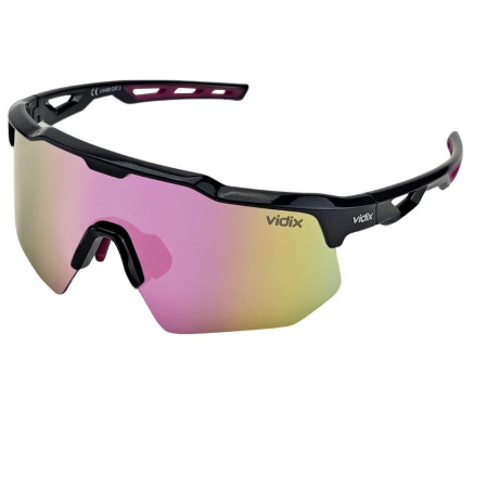 Lunettes soleil Vidix Defender