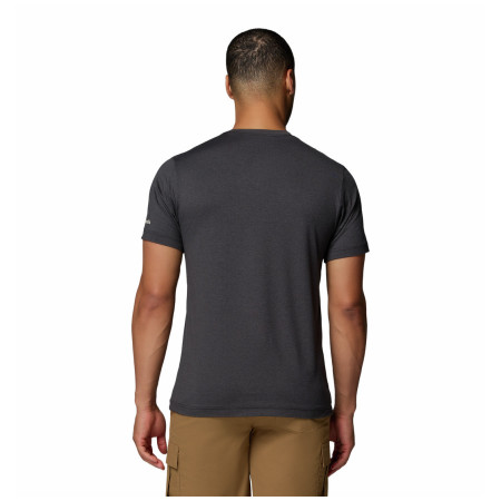 T-shirt homme Columbia Parsons Point™ SS Graphic Tee
