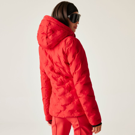 Veste femme Dare 2b Enfold Jacket