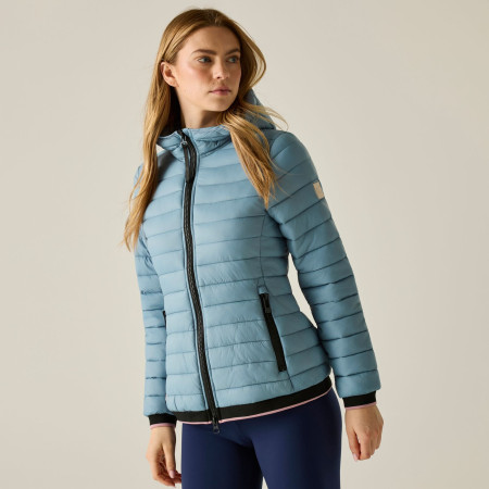 Veste femme Regatta Womens Haile