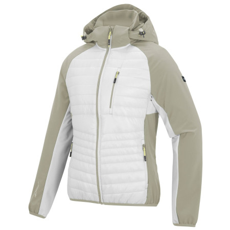 Veste femme Regatta Womens Pro Hybrid II