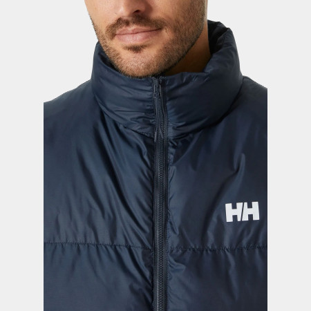 Gilet homme Helly Hansen Active Puffy Vest