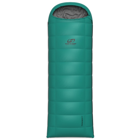 Sac de couchage - couverture Hannah Ranger 200
