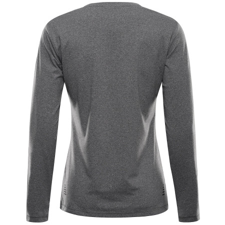 T-shirt femme Alpine Pro Lousa