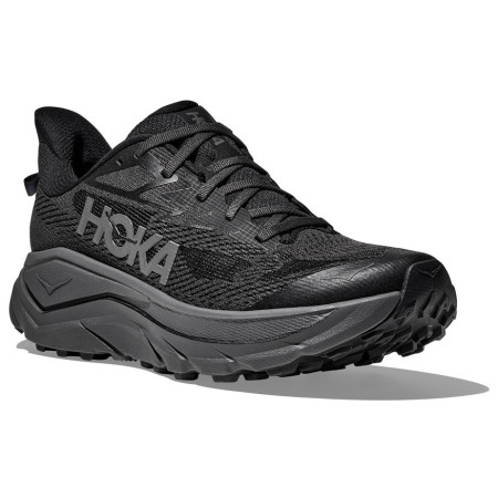 Chaussures de running hommes Hoka M Challenger 8