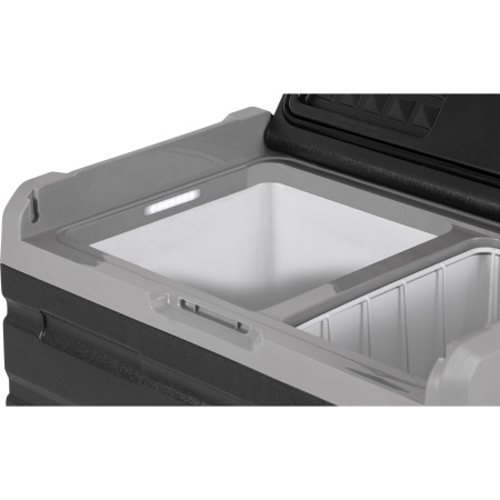 Réfrigérateur à compresseur Brunner Polarys Freeze 45 l