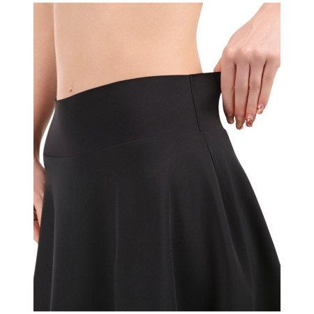 Jupe femme Kilpi Titicaca-W