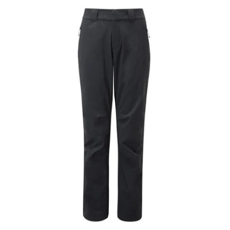 Pantalon femme Rab Incline VR Pants Wmns noir