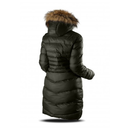 Veste femme Trimm Dora