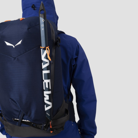 Sac à dos Salewa Winter Mate 30L