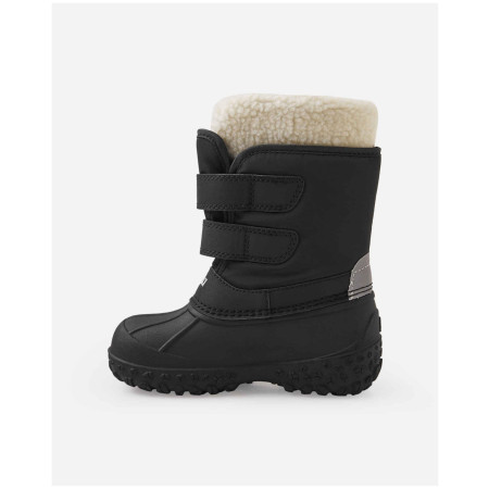 Bottes enfants Reima Konkari