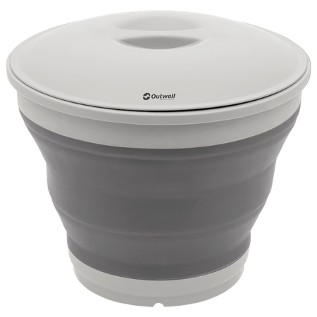 Seau Outwell Collaps Bucket