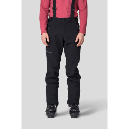 Pantalon de ski homme Hannah Samwell