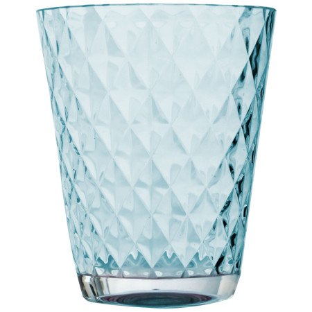 Jeu de verres Brunner Diamond Set