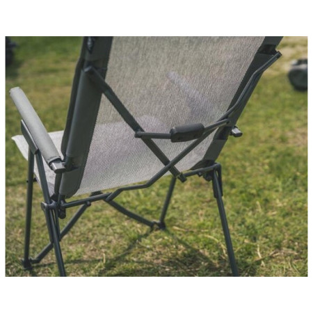 Chaise Outwell Tidal