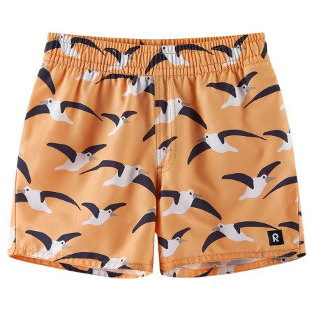 Short enfant Reima Somero Apricot orange Apricot