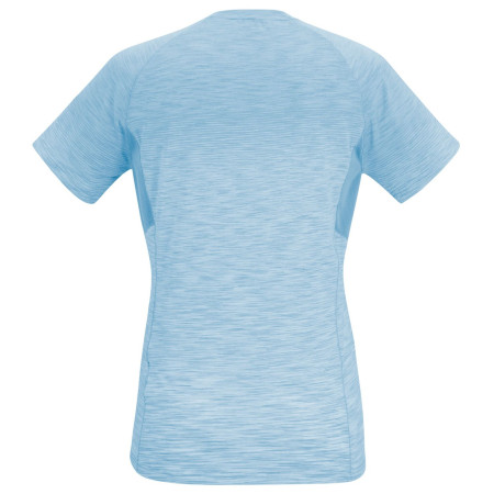 T-shirt femme Regatta Laxley II