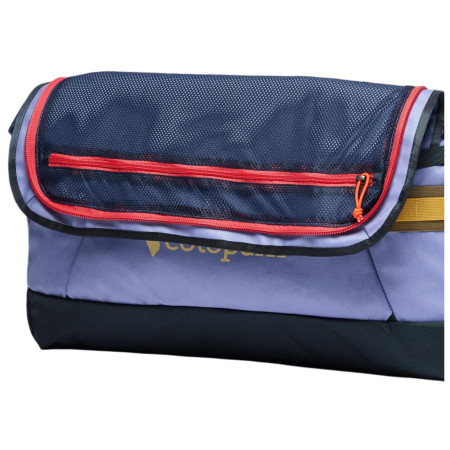 Sac à dos Cotopaxi Allpa Getaway 55L Duffel
