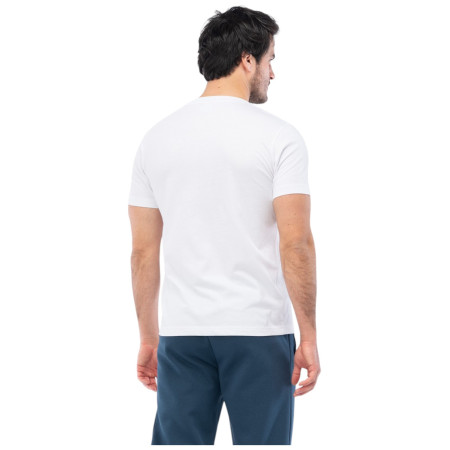 T-shirt homme Hi-Tec Horal