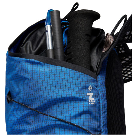 Sac à dos Black Diamond Distance 15 Backpack