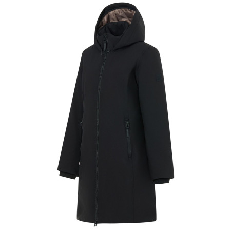 Veste femme Regatta Womens Marron